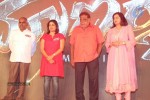 Manikya Film Press Meet - 36 of 46