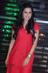 Manikya Film Press Meet - 37 of 46