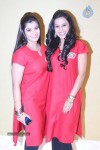 Manikya Film Press Meet - 39 of 46