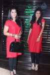 Manikya Film Press Meet - 40 of 46