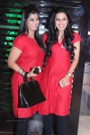 Manikya Film Press Meet - 41 of 46