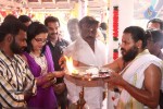 Manitha Kadhal Alla Tamil Movie Launch - 2 of 71