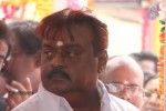 Manitha Kadhal Alla Tamil Movie Launch - 45 of 71