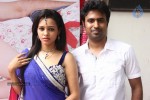 Manitha Kadhal Alla Tamil Movie Launch - 46 of 71