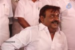 Manitha Kadhal Alla Tamil Movie Launch - 47 of 71