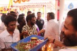 Manitha Kadhal Alla Tamil Movie Launch - 48 of 71