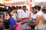 Manitha Kadhal Alla Tamil Movie Launch - 49 of 71