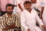 Manitha Kadhal Alla Tamil Movie Launch - 50 of 71