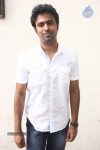 Manitha Kadhal Alla Tamil Movie Launch - 52 of 71
