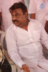 Manitha Kadhal Alla Tamil Movie Launch - 54 of 71