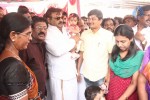 Manitha Kadhal Alla Tamil Movie Launch - 55 of 71