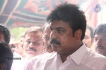 Manitha Kadhal Alla Tamil Movie Launch - 57 of 71