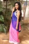 Manitha Kadhal Alla Tamil Movie Launch - 60 of 71