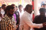 Manitha Kadhal Alla Tamil Movie Launch - 61 of 71