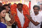 Manitha Kadhal Alla Tamil Movie Launch - 62 of 71