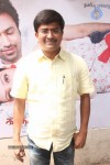 Manitha Kadhal Alla Tamil Movie Launch - 26 of 71