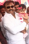 Manitha Kadhal Alla Tamil Movie Launch - 28 of 71