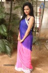 Manitha Kadhal Alla Tamil Movie Launch - 31 of 71