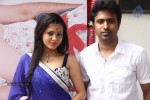 Manitha Kadhal Alla Tamil Movie Launch - 34 of 71