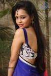 Manitha Kadhal Alla Tamil Movie Launch - 37 of 71