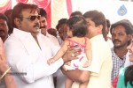 Manitha Kadhal Alla Tamil Movie Launch - 38 of 71
