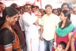 Manitha Kadhal Alla Tamil Movie Launch - 41 of 71