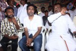 Manitha Kadhal Alla Tamil Movie Launch - 44 of 71