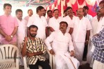 Manitha Kadhal Alla Tamil Movie Launch - 45 of 71