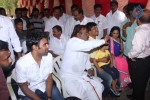 Manitha Kadhal Alla Tamil Movie Launch - 57 of 71