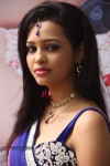 Manitha Kadhal Alla Tamil Movie Launch - 59 of 71