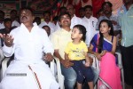 Manitha Kadhal Alla Tamil Movie Launch - 60 of 71