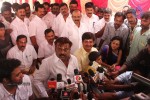 Manitha Kadhal Alla Tamil Movie Launch - 61 of 71