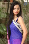 Manitha Kadhal Alla Tamil Movie Launch - 70 of 71