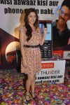 Manjari Phadnis @ Onida Thunder Launch - 7 of 99