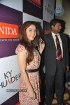 Manjari Phadnis @ Onida Thunder Launch - 20 of 99