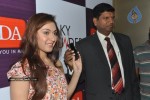 Manjari Phadnis @ Onida Thunder Launch - 42 of 99