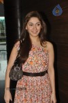 Manjari Phadnis @ Onida Thunder Launch - 46 of 99