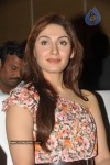 Manjari Phadnis @ Onida Thunder Launch - 48 of 99