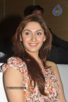 Manjari Phadnis @ Onida Thunder Launch - 49 of 99