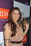 Manjari Phadnis @ Onida Thunder Launch - 59 of 99