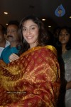 Manjari Phadnis Inaugurates CMR Shopping Mall - 22 of 91