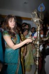 Manjari Phadnis Inaugurates CMR Shopping Mall - 26 of 91