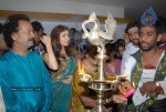 Manjari Phadnis Inaugurates CMR Shopping Mall - 45 of 91