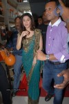 Manjari Phadnis Inaugurates CMR Shopping Mall - 46 of 91