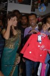 Manjari Phadnis Inaugurates CMR Shopping Mall - 58 of 91