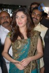 Manjari Phadnis Inaugurates CMR Shopping Mall - 74 of 91