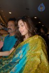 Manjari Phadnis Inaugurates CMR Shopping Mall - 90 of 91