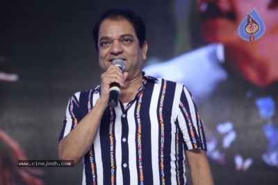 Manmadhudu 2 Audio Launch 02 - 29 of 42