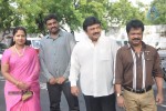 Manchu Manoj New Movie Launch - 5 of 54