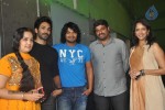 Manchu Manoj New Movie Launch - 7 of 54